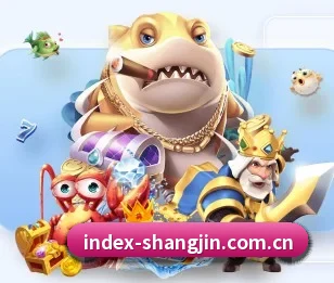 赏金船长官网的故事 - 体育资讯内容服务