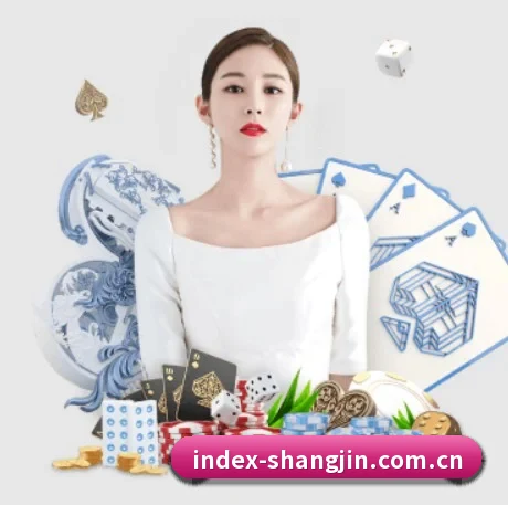 赏金船长官网 APP